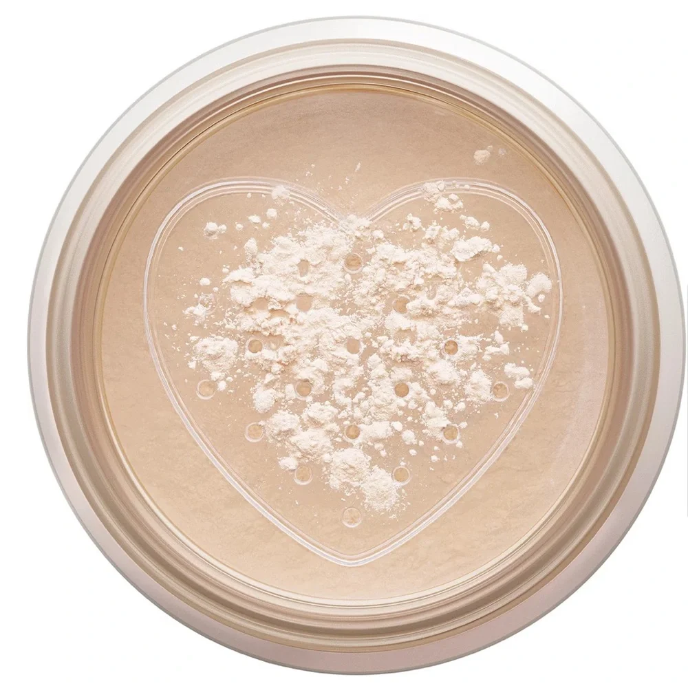 TOO FACED Born This Way Ethereal Loose Setting Powder 0.56oz NIB $42